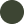 free icon